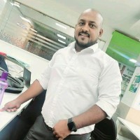Manjeet Verma