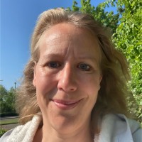 Renske Gerrits-Yff