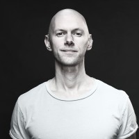 Oskar Westerdal