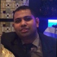 Mohamed Fahim