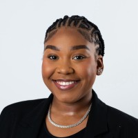 Tia Ashun