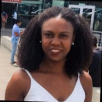 Sirneide Nascimento Fernandes