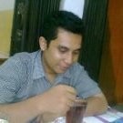 irwan S