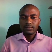 Taibo Manungo