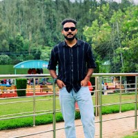 salman latheef