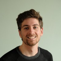 Menno Vogel