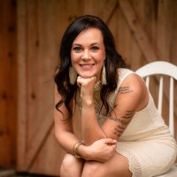 Amy Elisabeth
