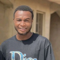 Samuel Akinpelu