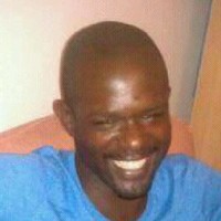 omar diallo
