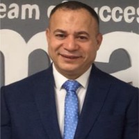 Mohamed Galal