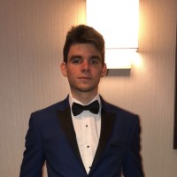 Alejandro Peraza