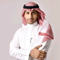 Abdullaziz Alnafisah