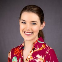 Rachael Haller