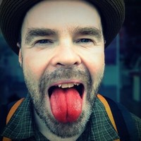Kimmo Kajasto