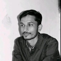Siddharth Shinde