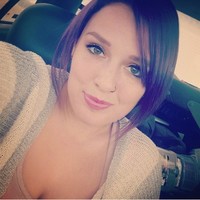 Atazia Little