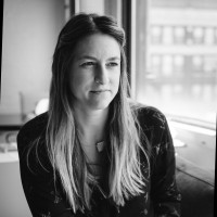 Tali Katz Bloomfield