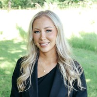 Carlee Richardson