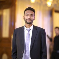 Muhammad Burhan Mujahid