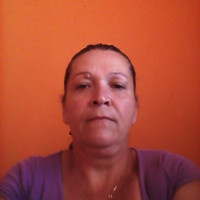 Flazineide Oliveira Santos Gama