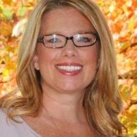 Malen Sponenberg-Braswell