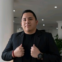 César Jaramillo