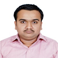 Siddhesh Chaudhari