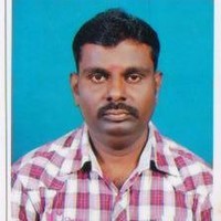 Swaminathan Subramanian