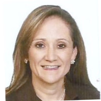 Fanny Lagos Carrillo