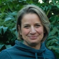 Fay Andrews-Hodgson