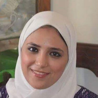 Mona Eissa