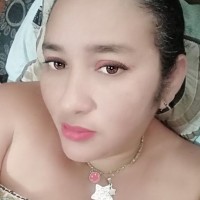 Ruth Nolasco
