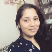 Beena Vasanth Kumar