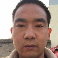 王玉印