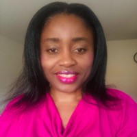 Obomate Gabriel-Whyte