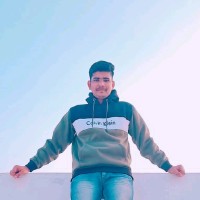 Bhavin Patel