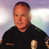 John Woodruff