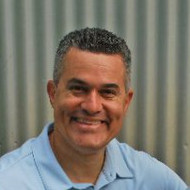 Efrain Hernandez