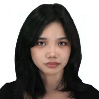 Hazel Lorica