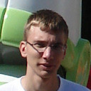 Marc V.