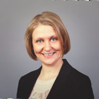 Henrike Böser