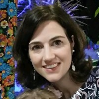 Sabrina Scaranari Simões Pires Rodrigues