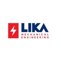 Ulsi Lika