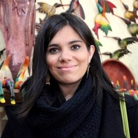 Catalina Escalona