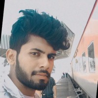 SOHAIL Z