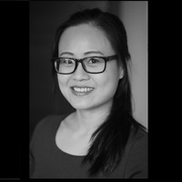 Cherrie Lin Fcca