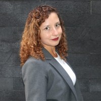 Paola Anahí Serna Durón