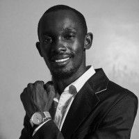 Jarvis Bashabula