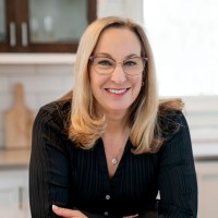 Lisa St Cyr
