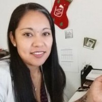 Laura Sanchez
